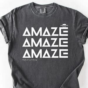 Sâ® Project Hail Maryy Funny Space Quote Shirt, Unisex Funny Shirt